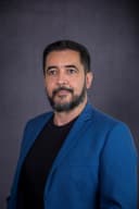 Prof. Dr. Kleber Meireles