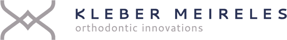Kleber Meireles · Orthodontic Innovations